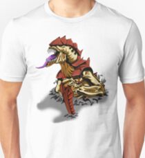 Emergence Kra Unisex T-Shirt