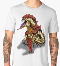 Emergence Kra Men's Premium T-Shirt
