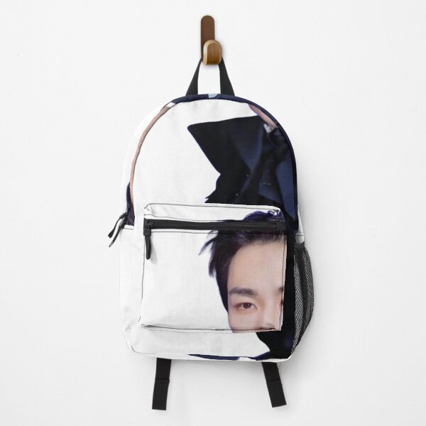 Item preview, Little Hyunjin Skz designed and sold by zoneforyou.
