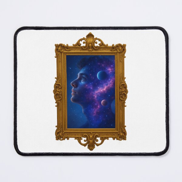 Item preview, Celestin designed and sold by KevinGarden.