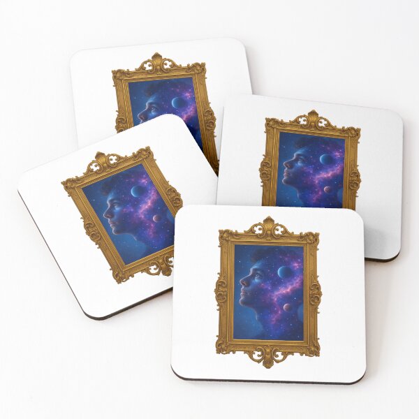 Item preview, Celestin designed and sold by KevinGarden.