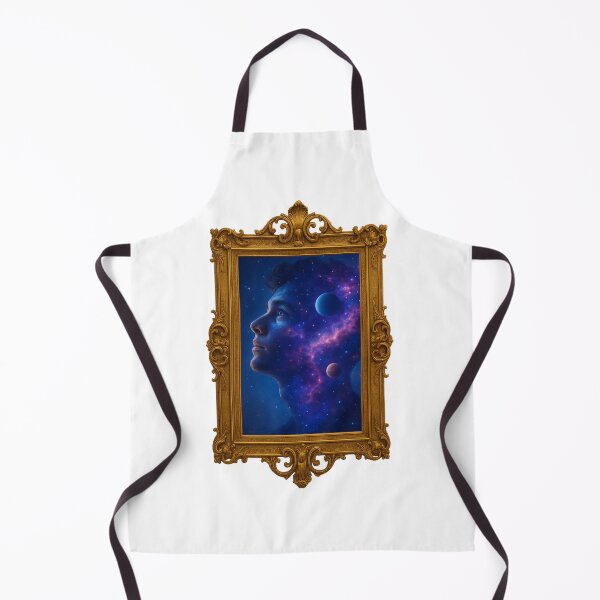 Item preview, Celestin designed and sold by KevinGarden.