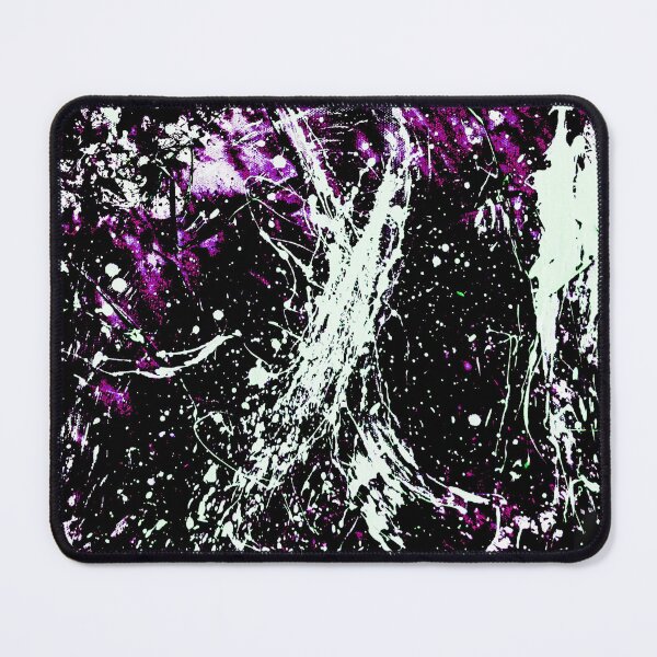 Item preview, art for fashion 37 designed and sold by Lenock.