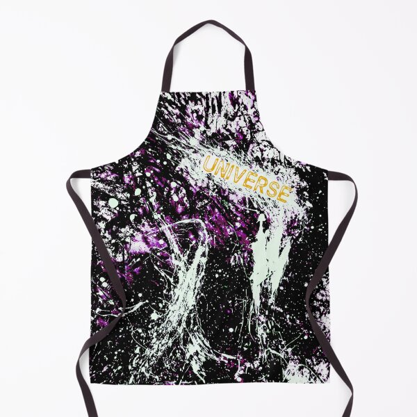 Item preview, art for fashion 37 designed and sold by Lenock.