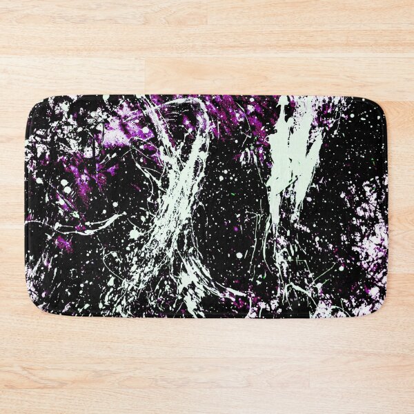 Item preview, art for fashion 37 designed and sold by Lenock.