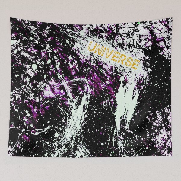 Item preview, art for fashion 37 designed and sold by Lenock.