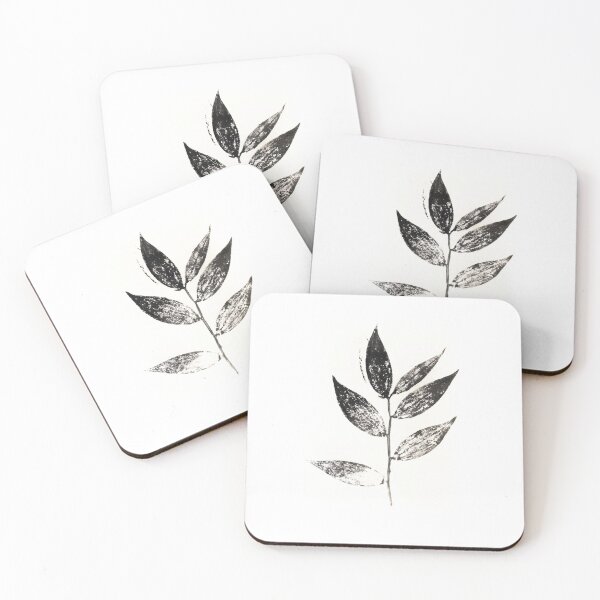 Item preview, Can you be-leaf it? designed and sold by Apricus-Art.