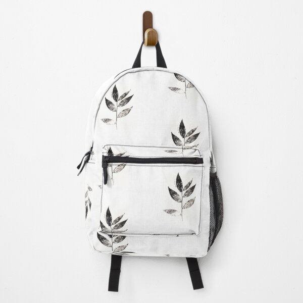 Item preview, Can you be-leaf it? designed and sold by Apricus-Art.