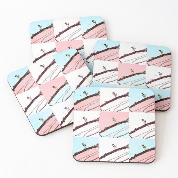 Item preview, In the faults we can find beauty designed and sold by MicroLife-DSG.
