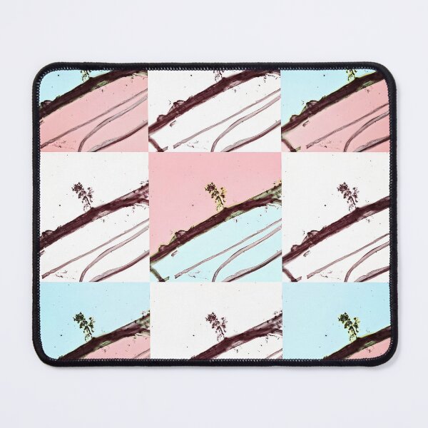 Item preview, In the faults we can find beauty designed and sold by MicroLife-DSG.