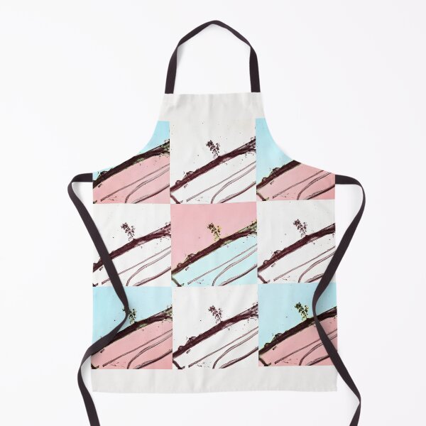 Item preview, In the faults we can find beauty designed and sold by MicroLife-DSG.