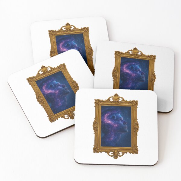 Item preview, Celestin designed and sold by KevinGarden.