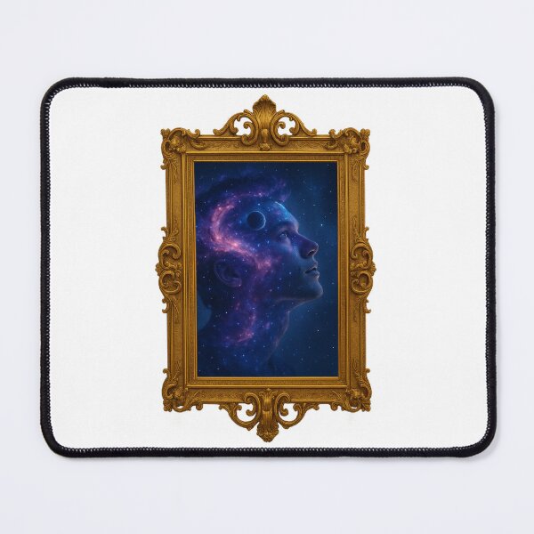 Item preview, Celestin designed and sold by KevinGarden.