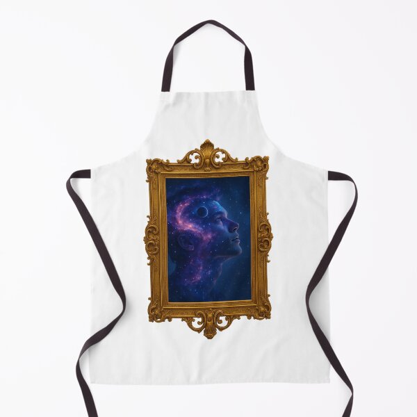 Item preview, Celestin designed and sold by KevinGarden.