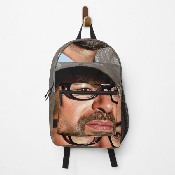 Item preview, The Sophisticated Pop Star designed and sold by Art's Diner.
