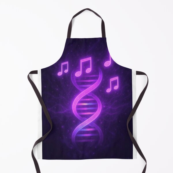 Item preview, Resonance of light designed and sold by Blackdragon1661- original.