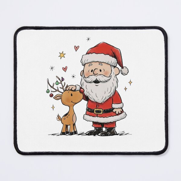 Item preview, Christmas designed and sold by Satisbuy.