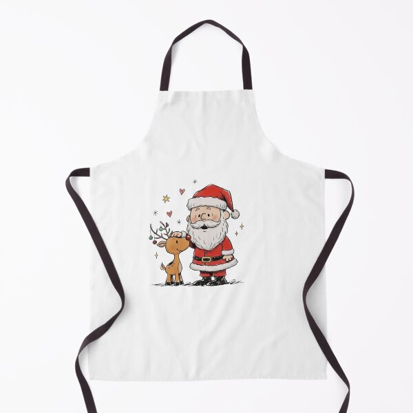 Item preview, Christmas designed and sold by Satisbuy.
