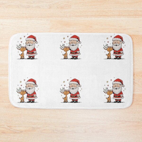 Item preview, Christmas  designed and sold by Satisbuy.