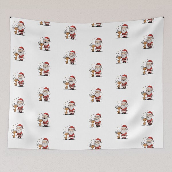 Item preview, Christmas  designed and sold by Satisbuy.