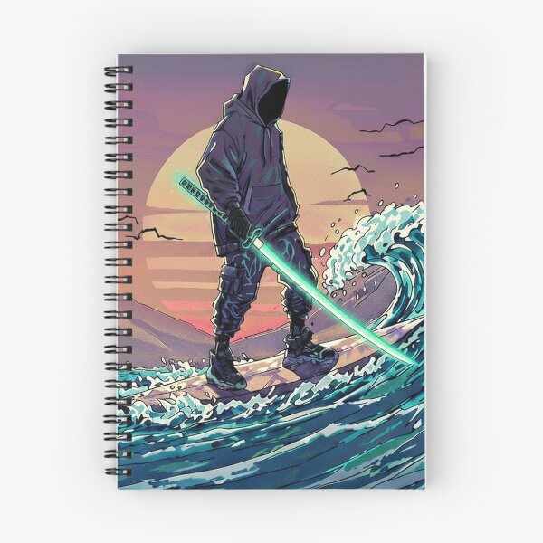 Item preview, street wave designed and sold by szymdrol.