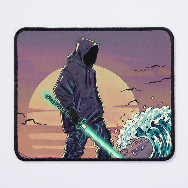 Item preview, street wave designed and sold by szymdrol.