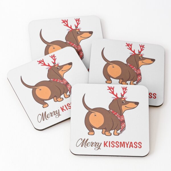 Item preview, Christmas Traditions designed and sold by TOGETHERINSIEME.