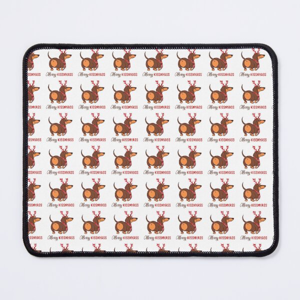 Item preview, Christmas Traditions designed and sold by TOGETHERINSIEME.