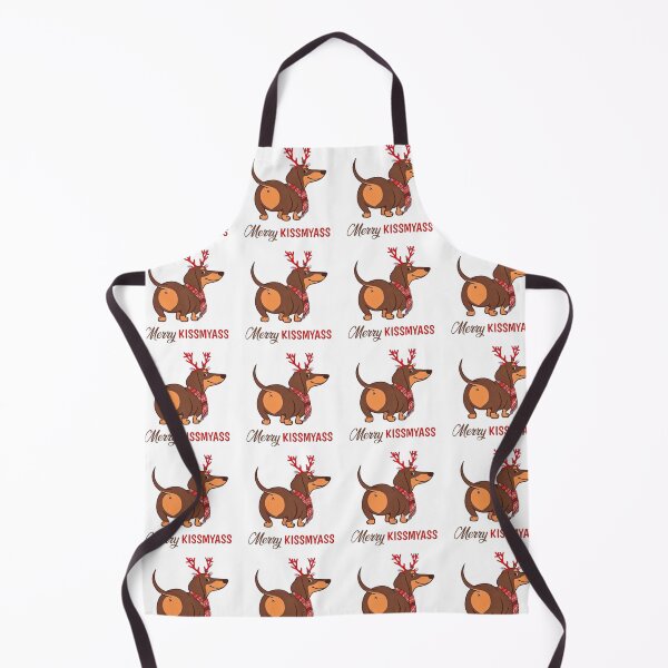 Item preview, Christmas Traditions designed and sold by TOGETHERINSIEME.