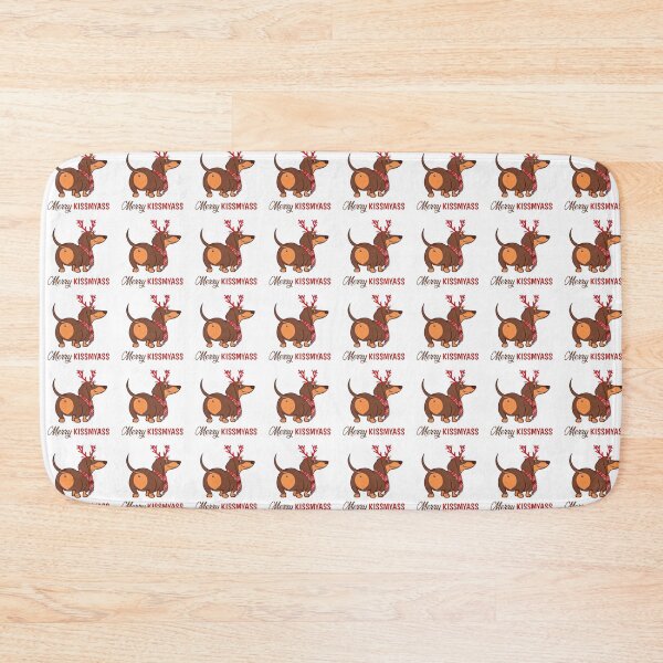 Item preview, Christmas Traditions designed and sold by TOGETHERINSIEME.
