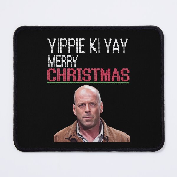 Item preview, Inappropriate Christmas movie designed and sold by CandyVenom.