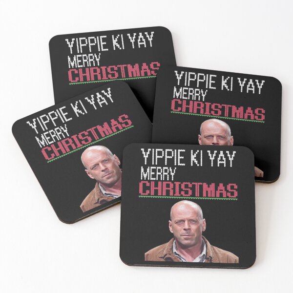 Item preview, Inappropriate Christmas movie designed and sold by CandyVenom.