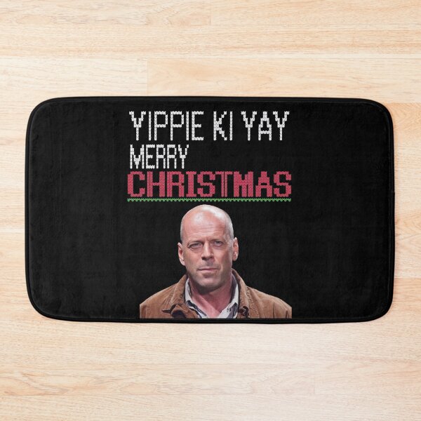 Item preview, Inappropriate Christmas movie designed and sold by CandyVenom.