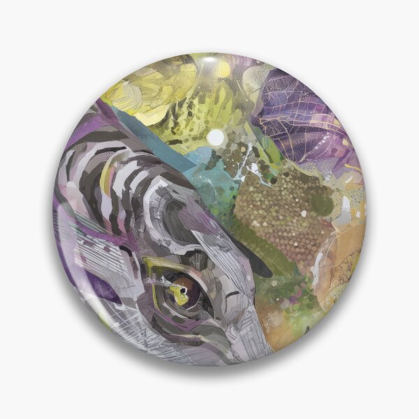 Item preview, Wild Layers designed and sold by CHCOfficial.