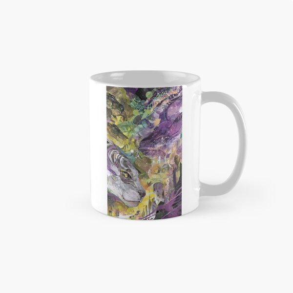 Item preview, Wild Layers designed and sold by CHCOfficial.