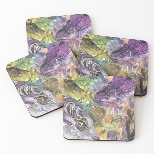 Item preview, Wild Layers designed and sold by CHCOfficial.