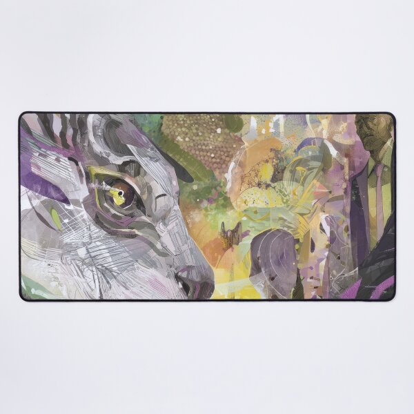 Item preview, Wild Layers designed and sold by CHCOfficial.