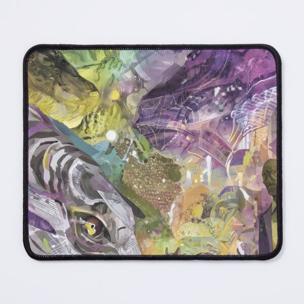 Item preview, Wild Layers designed and sold by CHCOfficial.