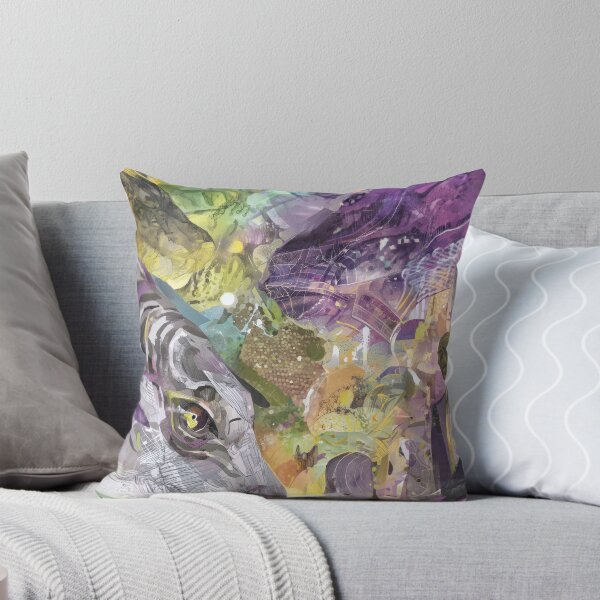 Item preview, Wild Layers designed and sold by CHCOfficial.