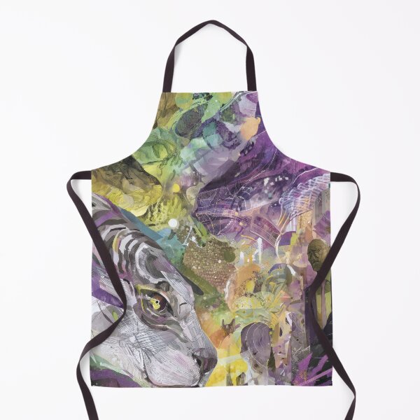 Item preview, Wild Layers designed and sold by CHCOfficial.