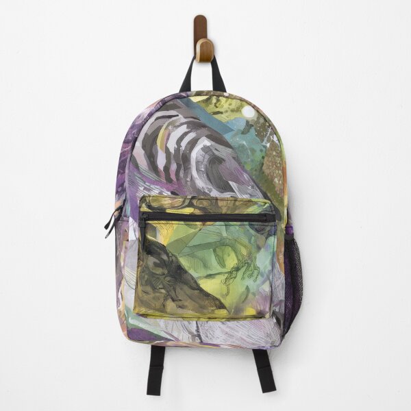 Item preview, Wild Layers designed and sold by CHCOfficial.