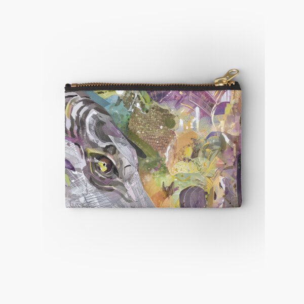 Item preview, Wild Layers designed and sold by CHCOfficial.