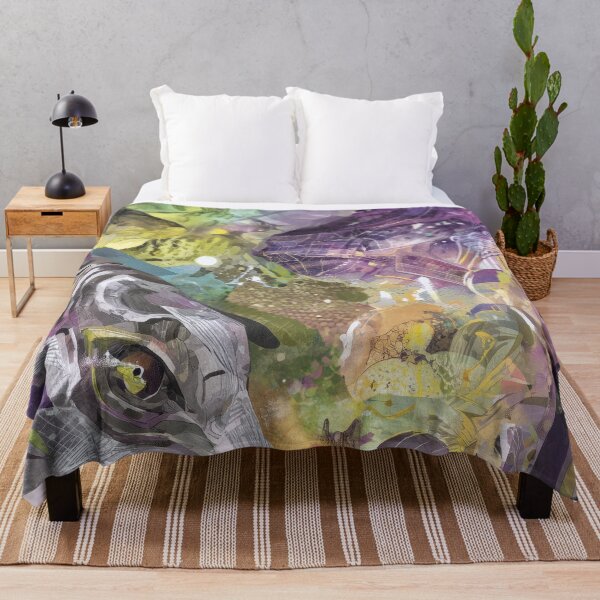 Item preview, Wild Layers designed and sold by CHCOfficial.