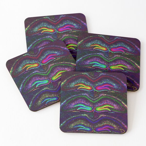 Item preview, Seahorse designed and sold by MicroLife-DSG.