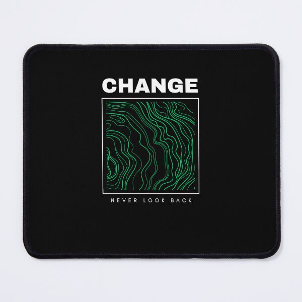 Item preview, change designed and sold by blackstton.