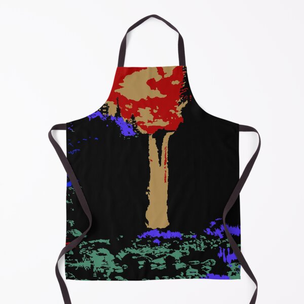 Item preview, Snoqualmie Falls designed and sold by ALWolenetz.