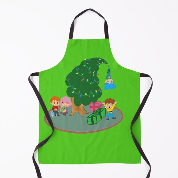Item preview, Tangled in the tree designed and sold by OnyxArtz.
