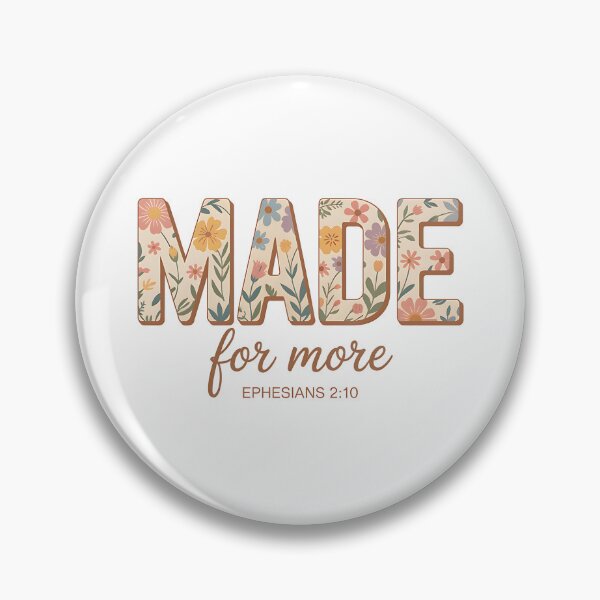 Item preview, made for more designed and sold by infografikapp.