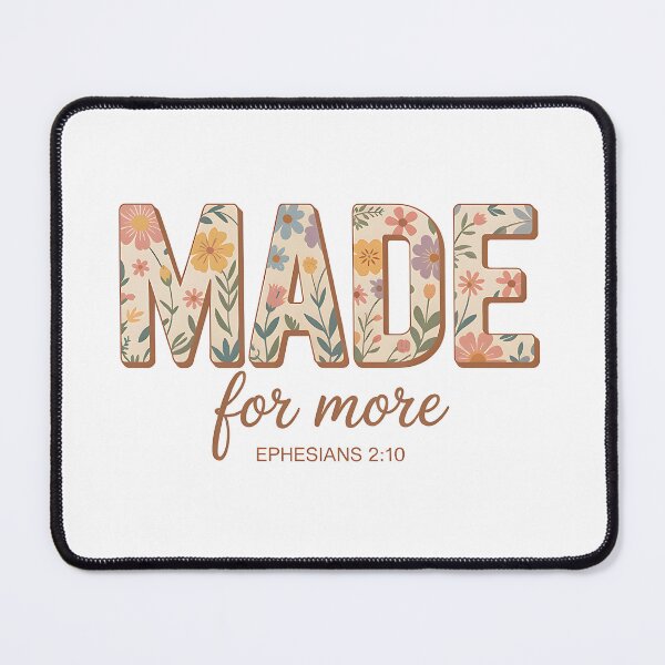 Item preview, made for more designed and sold by infografikapp.