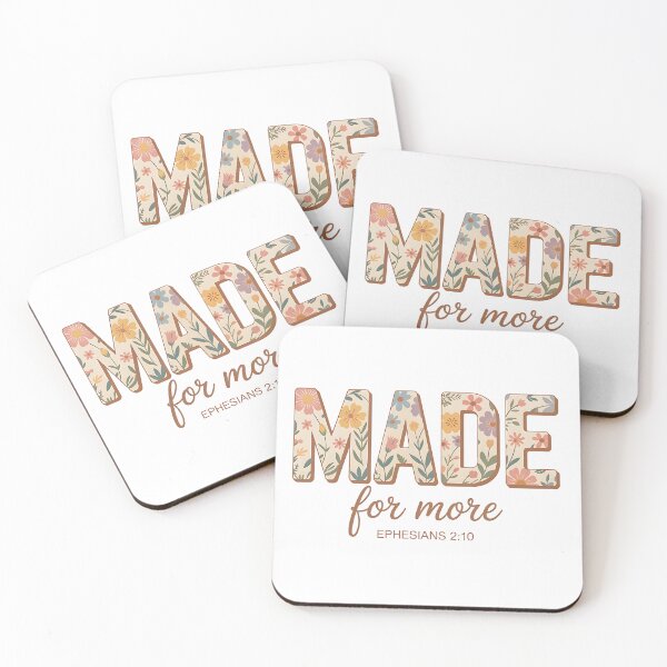 Item preview, made for more designed and sold by infografikapp.